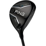 Ping G440 MAX