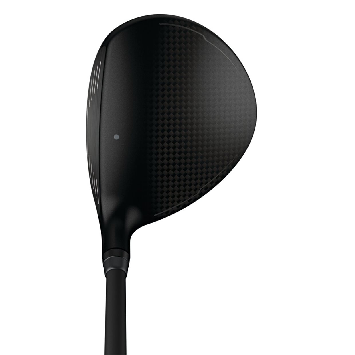 EXCELLENT ! Ping G440 Max 15* 3 tête bois seule + couvre-chef EXCELLENT ! Ping G440 Max 15* 3 tête bois seule + couvre-chef