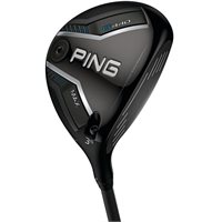 Ping G440 MAX