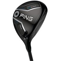 Ping G440 MAX HL