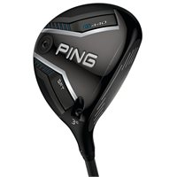 Ping Fairway Wood G440 SFT (6)