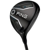 Ping G440 SFT HL