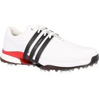 Adidas TOUR360 24