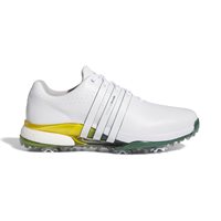 Adidas TOUR360 24