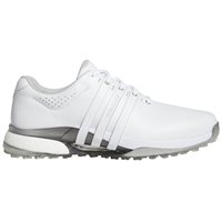 Adidas TOUR360 25 SL Spikeless