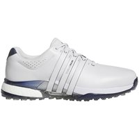 Adidas TOUR360 25 SL