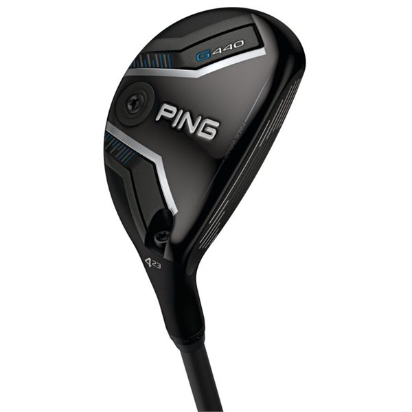 Ping G440