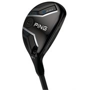 Ping G440 Hybrid