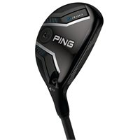 Ping G440