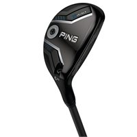 Ping G440 HL