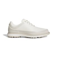 View Adidas MC80 25 Spikeless Off White/Orbit Grey/Wonder Silver
