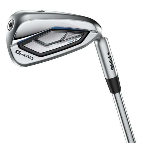 Ping Iron Set G440 (16)