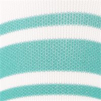 View J. Lindeberg Yosef Socks Teal