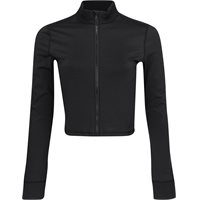 TravisMathew MoveKnit Full Zip Outerwear