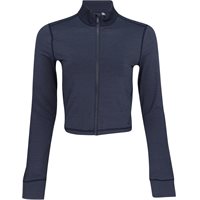 TravisMathew MoveKnit Full Zip