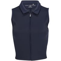 TravisMathew Midline Sleeveless Shirt