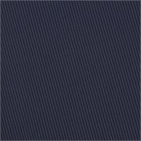 View TravisMathew Midline Sleeveless Shirt Navy Blazer