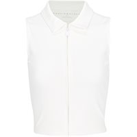 TravisMathew Midline Sleeveless