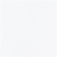 View TravisMathew Midline Sleeveless Shirt White