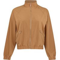 TravisMathew Travel Day