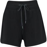 TravisMathew SkyLoft Soft Tie