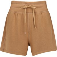 TravisMathew SkyLoft Soft Tie Shorts