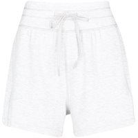 TravisMathew SkyLoft Soft Tie