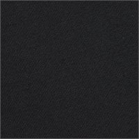 View TravisMathew SkyLoft Soft Tie Jogger Pants Black