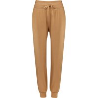 TravisMathew SkyLoft Soft Tie Jogger