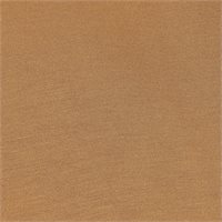 View TravisMathew SkyLoft Soft Tie Jogger Pants Chestnut