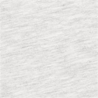 View TravisMathew SkyLoft Soft Tie Jogger Pants Heather Light Grey