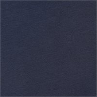 View TravisMathew SkyLoft Soft Tie Jogger Pants Navy Blazer