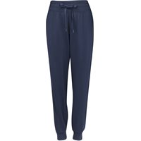 TravisMathew SkyLoft Soft Tie Jogger