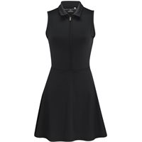 TravisMathew MoveKnit Sleeveless 2.0 16.5 Inch Dress