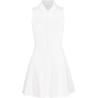 TravisMathew MoveKnit Sleeveless 2.0 16.5 Inch