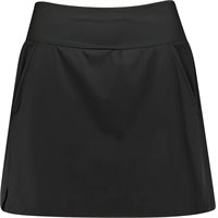 TravisMathew Game Set Match 15 Inch