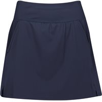 TravisMathew Game Set Match 15 Inch