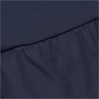 View TravisMathew Game Set Match 15 Inch Skort Navy Blazer