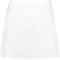 TravisMathew Game Set Match 15 Inch