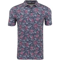 TravisMathew FeatherWeight Flourish