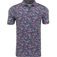 TravisMathew FeatherWeight Flourish