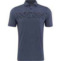 TravisMathew All Day Access