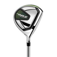 TaylorMade RBZ Speedlite