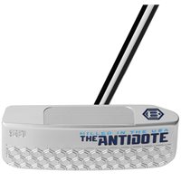 Bettinardi Antidote: product photo