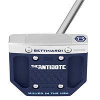 Very Good at GlobalGolf