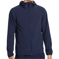 Nike Repel Unlimited Hooded