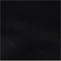 View Nike Dri-FIT Therma Flex 1/2 Zip Golf Top Outerwear Black/White