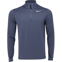 Nike Dri-FIT Therma Flex 1/2 Zip Golf Top Outerwear
