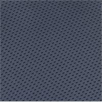 View Nike Dri-FIT Therma Flex 1/2 Zip Golf Top Outerwear Diffused Blue