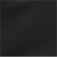 View Nike Dri-FIT Therma Flex 1/2 Zip Golf Top Outerwear Night Forest/Black/Olive Flak